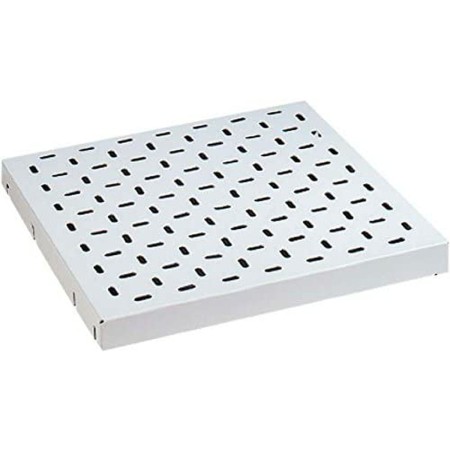 Bandeja Fixa para Armário rack APC NSYBBF1U40P de APC, Armários e prateleiras - Ref: S7752638, Preço: 73,51 €, Desconto: %