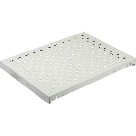 Bandeja Fija para Armario Rack APC NSYBBF1U60P de APC, Armarios y estanterías - Ref: S7752639, Precio: 74,26 €, Descuento: %