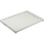 Fixed Tray for Rack Cabinet APC NSYBBF1U60P by APC, Cupboards and shelving - Ref: S7752639, Price: 74,26 €, Discount: %