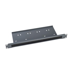 Brush Panel for Rack Cabinet APC NSYCRTM1U1PS by APC, Cupboards and shelving - Ref: S7752642, Price: 76,38 €, Discount: %