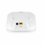 Point d'Accès ZyXEL NWA1123ACV3-EU0102F 5 GHz Blanc Noir de ZyXEL, Points d'accès sans fil - Réf : S7752663, Prix : 95,60 €, ...