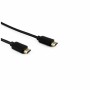 Câble HDMI Nilox NXCHDMI02 HDMI 1.4 de Nilox, Câbles HDMI - Réf : S7753068, Prix : 6,61 €, Remise : %