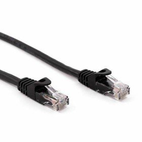 Kategorie 6 Hard FTP RJ45 Kabel NANOCABLE 10.20.0904 305 m | Tienda24 - Global Online Shop Tienda24.eu