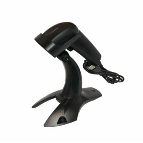 Barcode Reader Nilox NX-CS-2DU21 by Nilox, Point of sale (POS) equipment - Ref: S7753073, Price: 60,05 €, Discount: %