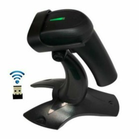 Leitor de códigos de barras Nilox NX-CSBT-2DU21 de Nilox, Equipamento de ponto de venda (POS) - Ref: S7753075, Preço: 127,46 ...