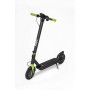 Trottinette Électrique Nilox M1 de Nilox, Patins - Réf : S7753118, Prix : 385,89 €, Remise : %