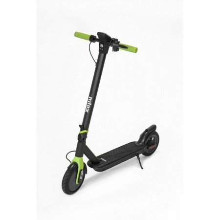 Electric Scooter Nilox M1 by Nilox, Skates - Ref: S7753118, Price: 385,89 €, Discount: %