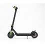 Elektroroller Nilox M1 von Nilox, Scooter - Ref: S7753118, Preis: 385,89 €, Rabatt: %