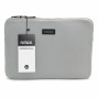 Custodia per Portatile Nilox NXF1402 Grigio 14" di Nilox, Borse e custodie per laptop e netbook - Rif: S7753132, Prezzo: 9,23...