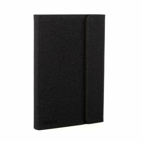 Capa para Tablet Nilox NXFB001 10.5" de Nilox, Capas - Ref: S7753141, Preço: 10,15 €, Desconto: %