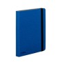 Funda para Tablet y Teclado Nilox NXFU003 10.5" Azul Negro de Nilox, Fundas - Ref: S7753148, Precio: 15,22 €, Descuento: %