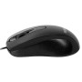 Tastiera e Mouse Nilox NXKME000003 USB Qwerty in Spagnolo di Nilox, Set tastiera e Mouse - Rif: S7753183, Prezzo: 13,20 €, Sc...