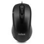 Tastiera e Mouse Nilox NXKME000003 USB Qwerty in Spagnolo di Nilox, Set tastiera e Mouse - Rif: S7753183, Prezzo: 13,20 €, Sc...