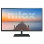 Gaming Monitor Nilox Monitor 27" con puertos HDMI y VGA FHD 27" Full HD 75 Hz 27" by Nilox, Monitors - Ref: S7753203, Price: ...