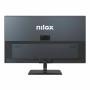 Monitor Gaming Nilox Monitor 27" con puertos HDMI y VGA FHD 27" Full HD 75 Hz 27" de Nilox, Monitores - Ref: S7753203, Preço:...