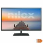 Gaming Monitor Nilox Monitor 27" con puertos HDMI y VGA FHD 27" Full HD 75 Hz 27" by Nilox, Monitors - Ref: S7753203, Price: ...