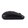 Wireless Mouse Nilox NXMOWI2001 1000 DPI Black by Nilox, Mice - Ref: S7753213, Price: 9,66 €, Discount: %