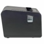 Papel para Imprimir Nilox NX-P185 Negro de Nilox, Papel de impresión - Ref: S7753228, Precio: 124,38 €, Descuento: %