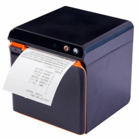 Printer Paper Nilox NX-PF287 Black by Nilox, Printing paper - Ref: S7753236, Price: 181,40 €, Discount: %