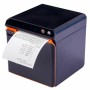 Druckerpapier Nilox NX-PF287 Schwarz | Tienda24 - Global Online Shop Tienda24.eu