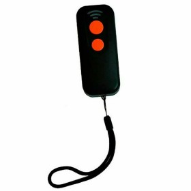 Barcode Reader Nilox NX-SP2-2DBNL by Nilox, Point of sale (POS) equipment - Ref: S7753238, Price: 118,96 €, Discount: %