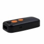 Lecteur de Codes Barres Nilox NX-SP2-2DBNL de Nilox, Équipement de point de vente (POS) - Réf : S7753238, Prix : 118,96 €, Re...