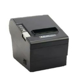 Impressora de Etiquetas Nilox NX-PW80-WUS de Nilox, Equipamento de ponto de venda (POS) - Ref: S7753239, Preço: 154,44 €, Des...