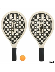 Aufblasbarer Ball Bestway Bunt Früchte | Tienda24 Tienda24.eu