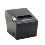 Impressora de Etiquetas Nilox NX-PW80-WUS de Nilox, Equipamento de ponto de venda (POS) - Ref: S7753239, Preço: 137,98 €, Des...