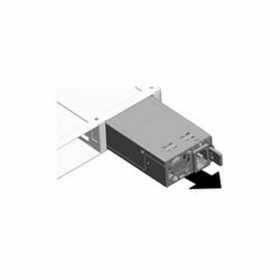 Power supply Alcatel-Lucent Enterprise OS6860-BP-D by Alcatel-Lucent Enterprise, Power Supplies - Ref: S7753753, Price: 459,1...