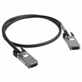 Cable de Red Rígido UTP Categoría 6 Alcatel-Lucent Enterprise OS6860-CBL-300 de Alcatel-Lucent Enterprise, Cables Ethernet - ...