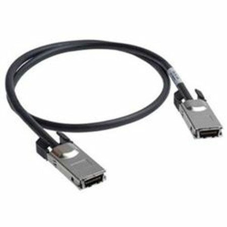 Cable de Red Rígido UTP Categoría 6 Alcatel-Lucent Enterprise OS6860-CBL-300 | Tienda24 - Global Online Shop Tienda24.eu