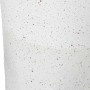 Vase Alexandra House Living Blanc Céramique 19 x 50 cm de Alexandra House Living, Vases - Réf : D1627071, Prix : 74,86 €, Rem...