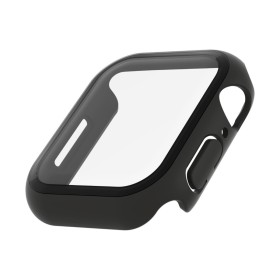 Rechange Braceket d'Activité Belkin OVG003ZZBK Noir Transparent de Belkin, Trackers d'activité - Réf : S7753922, Prix : 28,57...