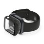 Recambio Pulsera de Actividad Belkin OVG003ZZBK Negro Transparente | Tienda24 - Global Online Shop Tienda24.eu