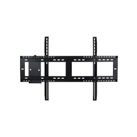 Soporte de Pared Optoma H1AX00000081 Negro 86" de Optoma, Brazos y soportes - Ref: S7753933, Precio: 91,94 €, Descuento: %