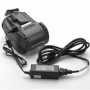 Battery charger Zebra P1031365-042 by Zebra, Multifunction printers - Ref: S7754036, Price: 80,27 €, Discount: %