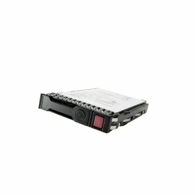 Hard Drive HPE P18424-B21 960 GB SSD by HPE, Solid disc drives - Ref: S7754138, Price: 403,84 €, Discount: %