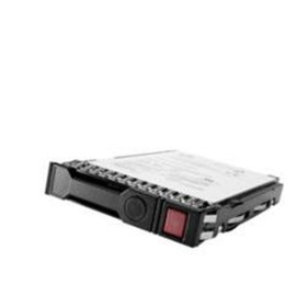 Festplatte HPE P18426-B21 TLC 1,92 TB SSD von HPE, Solid-State-Festplattenlaufwerke - Ref: S7754139, Preis: 691,37 €, Rabatt: %