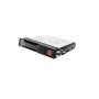 Disco Duro HPE P18434-B21 2,5" 960 GB de HPE, Discos duros - Ref: S7754142, Precio: 631,09 €, Descuento: %