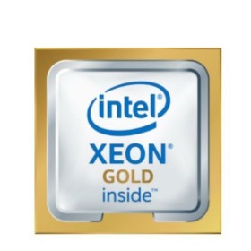 Processor HPE P24169-B21 Intel Xeon-Gold 5218R LGA 3647 by HPE, Processors - Ref: S7754204, Price: 3,00 €, Discount: %