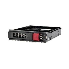 Hard Drive HPE P47808-B21 3,5" 960 GB SSD by HPE, Hard drives - Ref: S7754311, Price: 380,64 €, Discount: %