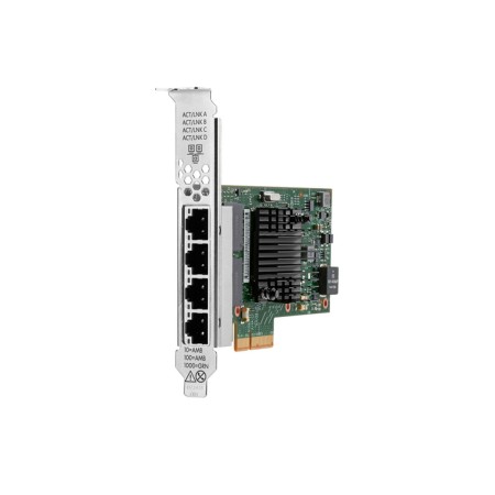 Carta de Rede HPE P51178-B21 | Tienda24 - Global Online Shop Tienda24.eu