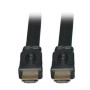 Cable HDMI Eaton P568-006 1,83 m Negro de Eaton, Cables HDMI - Ref: S7754321, Precio: 10,99 €, Descuento: %