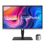 Monitor Asus 90LM04NC-B01370 27" LED IPS IPS LED HDR10 Flicker free de Asus, Monitores - Ref: S7754448, Preço: 1,00 €, Descon...