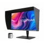 Monitor Asus 90LM04NC-B01370 27" LED IPS IPS LED HDR10 Flicker free de Asus, Monitores - Ref: S7754448, Preço: 1,00 €, Descon...