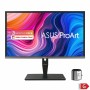 Écran Asus 90LM04NC-B01370 27" LED IPS IPS LED HDR10 Flicker free de Asus, Ecrans PC - Réf : S7754448, Prix : 1,00 €, Remise : %