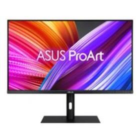 Monitor Asus 90LM00X0-B02370 32" IPS by Asus, Monitors - Ref: S7754451, Price: 524,90 €, Discount: %