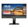 Monitor Asus 90LM02CC-B02370 32" 4K Ultra HD di Asus, Monitor - Rif: S7754452, Prezzo: 946,63 €, Sconto: %