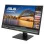 Monitor Asus 90LM02CC-B02370 32" 4K Ultra HD di Asus, Monitor - Rif: S7754452, Prezzo: 946,63 €, Sconto: %